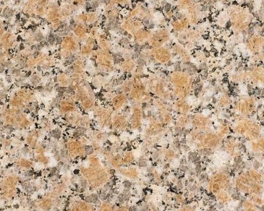 花崗石翻新/結晶/修復/養護