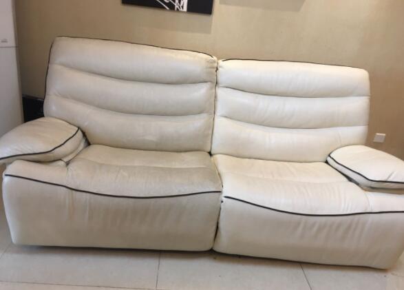 廣州億潔清關(guān)教你沙發(fā)如何保養(yǎng)