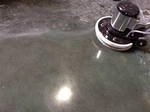 廣州石材翻新護(hù)理流程 廣州石材翻新護(hù)理流程