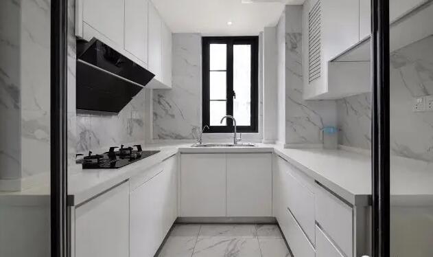 廣州石材翻新咋做？大理石翻新注意事項！