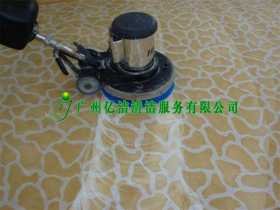 家里地毯自己能清洗嗎? 家里地毯自己能清洗嗎?